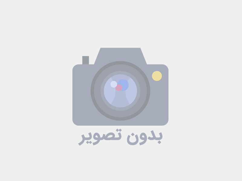 لباس عروس پایتخت